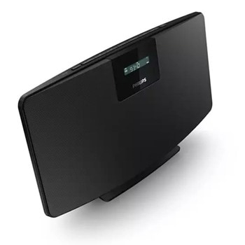 Philips TAM2505 10 DAB +