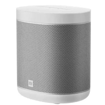 XIAOMI Mi AI Speaker open