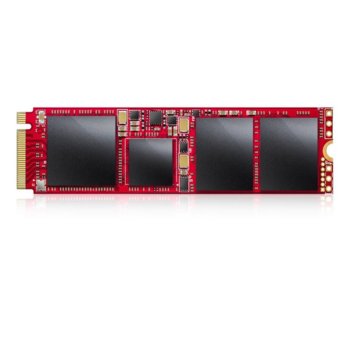 Памет SSD 512GB A-Data SX9000, M.2 2280, скорост на четене 2800MB/s, скорост на запис 1450MB/s | JAR Computers 512 GB A-Data SX9000 ASX9000NP-512GM-C