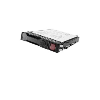 HP 80GB RI SATA 3 3.5 inch (804575-B21)