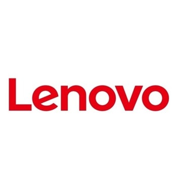 Lenovo ThinkSystem SATA 4XB7A17076
