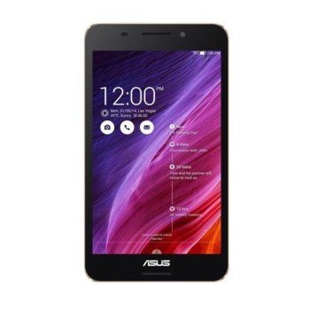 Asus Fonepad 7 FE375CXG-1A017A Black