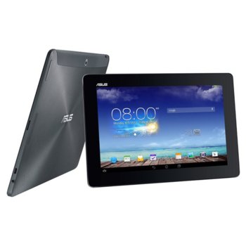 10.1 Asus Transformer Pad TF701T-1B050A