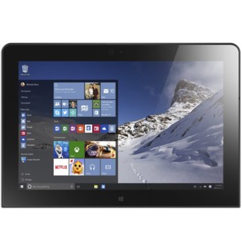 Lenovo ThinkPad Tablet 10 20E30013BM