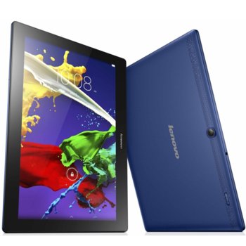 Lenovo Tab 2 A10-30 ZA0C0072BG