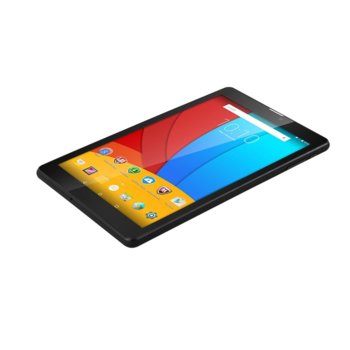 Prestigio MultiPad WIZE 3108 3G PMT3108_3G_C