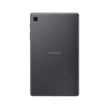 Samsung Galaxy Tab A7 Lite Wi-Fi Gray Мостра