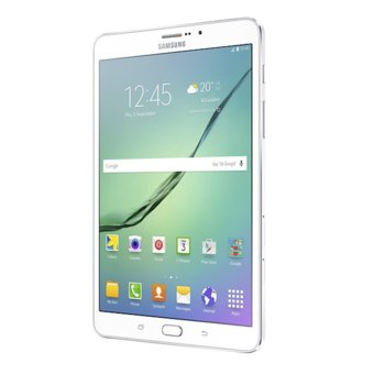 Samsung Galaxy Tab S2 (SM-T715) & 8GB microSD