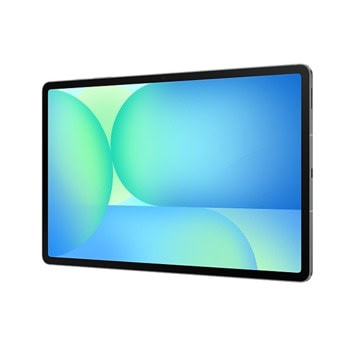 Samsung Galaxy Tab S10 FE+ 5G Gray SM-X626BZAREUE