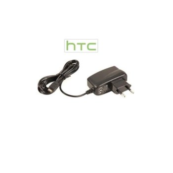 HTC Travel Charger TC E150 microUSB