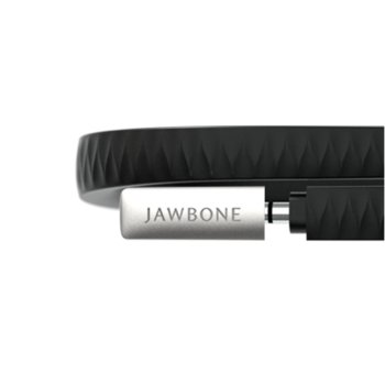Jawbone UP Bluetooth Wristband Large