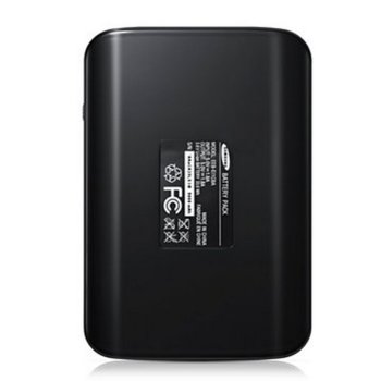 Samsung External Battery Pack