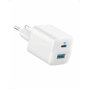 Anker 323 A2331G21