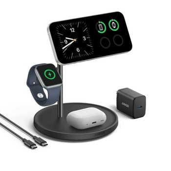 Anker B25M3311