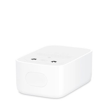 apple 40w dynamic power adapter with 60w mgtu4zm/a | JAR Computers apple 40w dynamic power adapter with 60w mgtu4zm/a