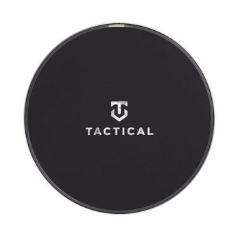 Tactical QIG01