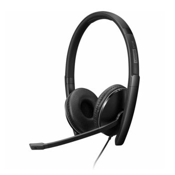 конферентни слушалки lenovo 4xd1m45627