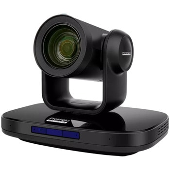 Prestigio Solutions 4K PTZ Camera Alpha PSVCCU8N00