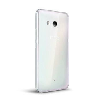 HTC U11 99HAMP033-00 Ice White