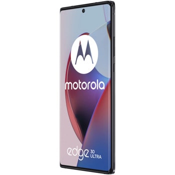 Motorola Edge 30 Ultra 12/256GB PAUR0005PL