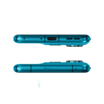 Motorola Edge 50 Pro Blue 12/512GB PB1J0097PL | JAR Computers Motorola Edge 50 Pro Blue 12/512GB PB1J0097PL