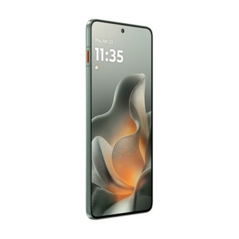 Motorola Edge 70 12/512GB Lily pad PBA50024PL