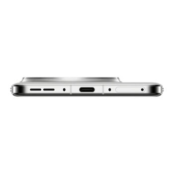 OnePlus 13 16GB/512GB Arctic Dawn 5011110312