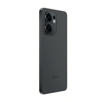 Oppo Reno13 FS 5G Graphite Grey 110010234973