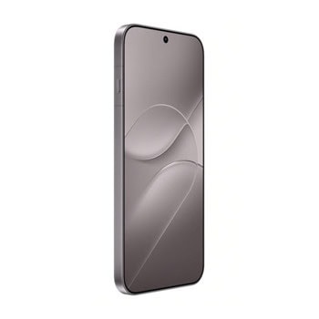 смартфон oppo find x10 pro max 12/512gb grey | JAR Computers смартфон oppo find x10 pro max 12/512gb grey