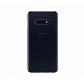 Samsung SM-G970F Galaxy S10e 128GB DS Black