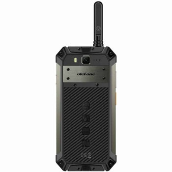 Ulefone Armor 20WT 6937748735243 (Разопакован) | JAR Computers Ulefone Armor 20WT 6937748735243 (Разопакован)