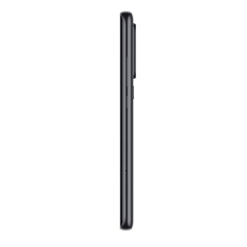 Xiaomi Mi Note 10 6/128 DS Midnight Black