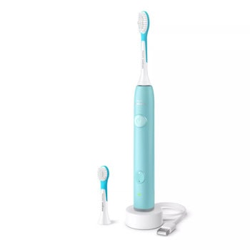 philips sonicare for kids smart blue hx6600/13 | JAR Computers philips sonicare for kids smart blue hx6600/13