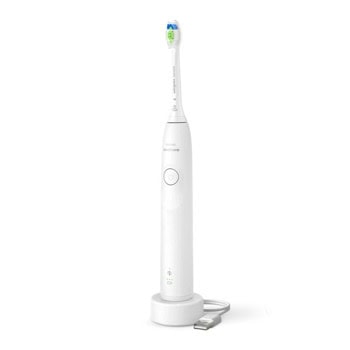 Philips Sonicare HX7108/02