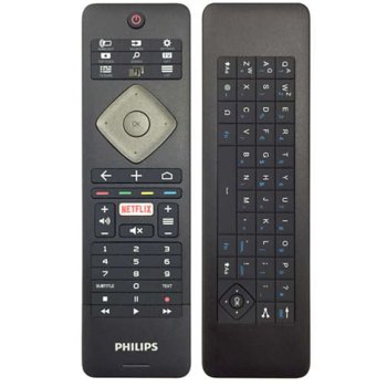 Philips 49PUS7101/12