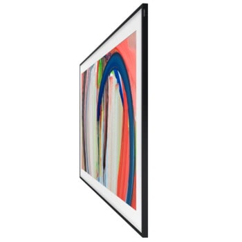 Samsung The Frame QE-65LS03H 2026 QE65LS03HAUXXH | JAR Computers Samsung The Frame QE-65LS03H 2026 QE65LS03HAUXXH