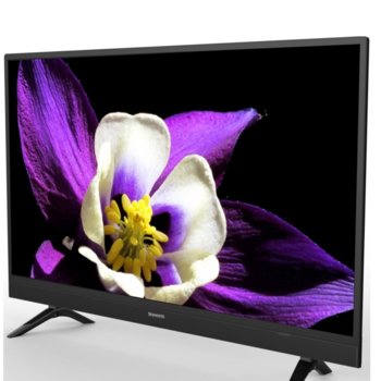 Skyworth LED-32E3A11G