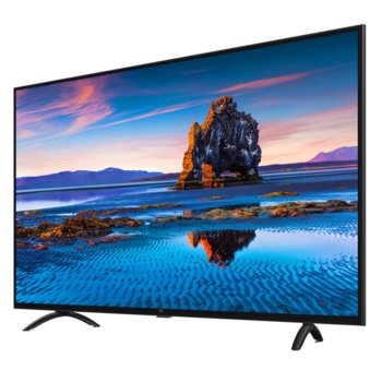 Xiomi 4S55
