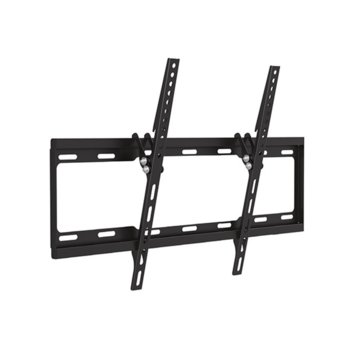 Стойка за телевизор Sunne 37-70-ET, за екрани 37"-70", VESA до 600x400, до 35кг | JAR Computers Sunne 37-70-ET TV Stand