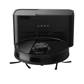 AENO RC5S ARC0005S