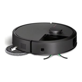 iRobot Roomba Plus 505 N185040 | JAR Computers iRobot Roomba Plus 505 N185040