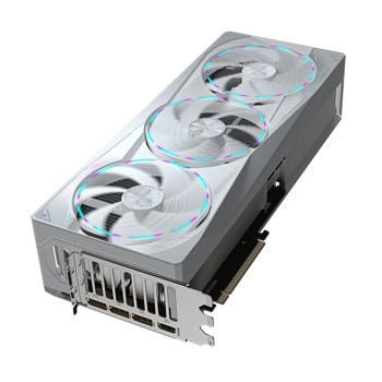 Gigabyte GV-N5080AORUSM ICE-16GD