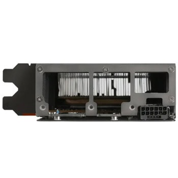 PowerColor Radeon AI Pro R9700S 32GB