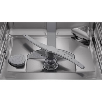 Bosch SMV6ZCX24E