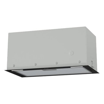 абсорбатор gorenje bhi631ab