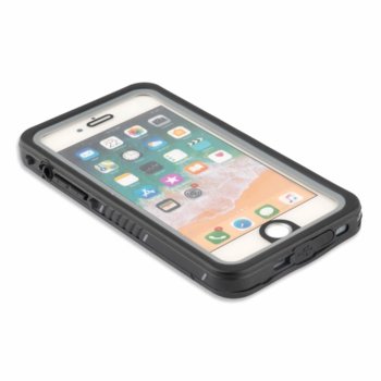 4Smarts Rugged Active Pro STARK iPhone 8+ 4S467414
