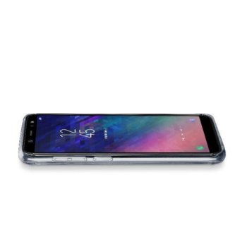 Калъф за Samsung Galaxy A6 2018