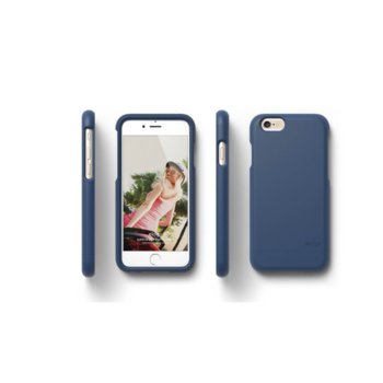 Elago S6 Glide Case за iPhone 6 ES6GL-JIJI
