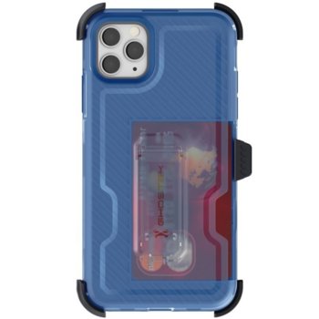 Ghostek Iron Armor 3 iPhone 11 Pro Max GHOCAS2299