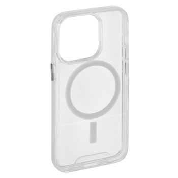Hama MagCase Safety 196980